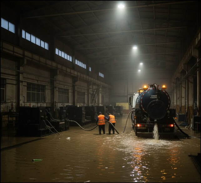 omerli kombine vidanjor.jpg